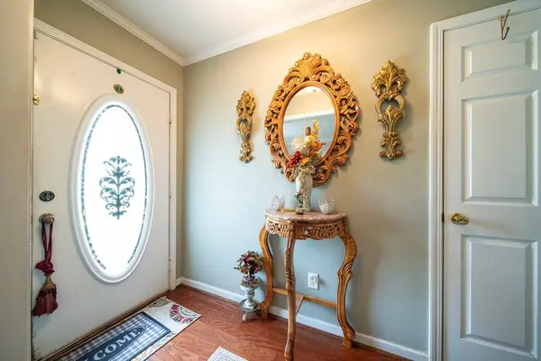 5286 Kingsberry Street, Columbus, GA 31907