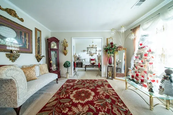 5286 Kingsberry Street, Columbus, GA 31907