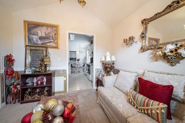 5286 Kingsberry Street, Columbus, GA 31907