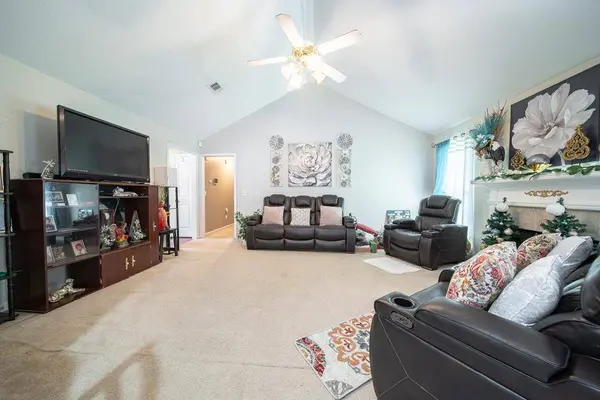 5286 Kingsberry Street, Columbus, GA 31907