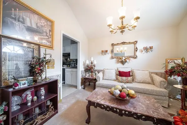 5286 Kingsberry Street, Columbus, GA 31907