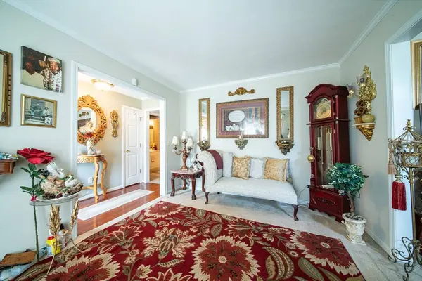 5286 Kingsberry Street, Columbus, GA 31907