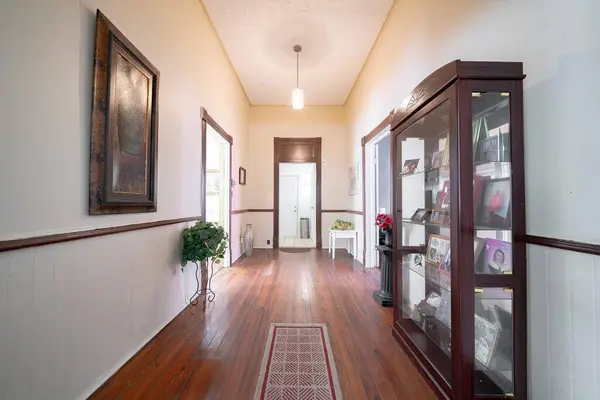 1128 17th Street, Columbus, GA 31901