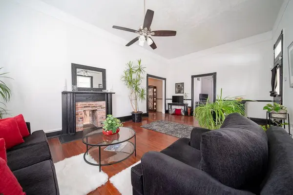 1128 17th Street, Columbus, GA 31901