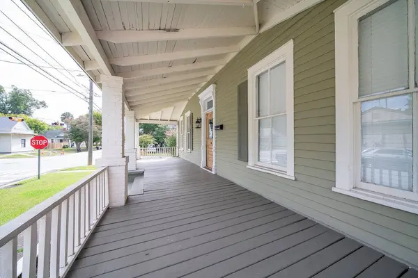 1128 17th Street, Columbus, GA 31901