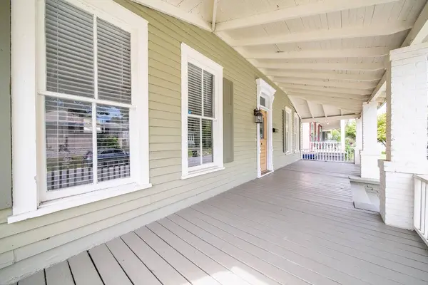 1128 17th Street, Columbus, GA 31901
