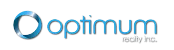 Optimum Realty Regina logo
