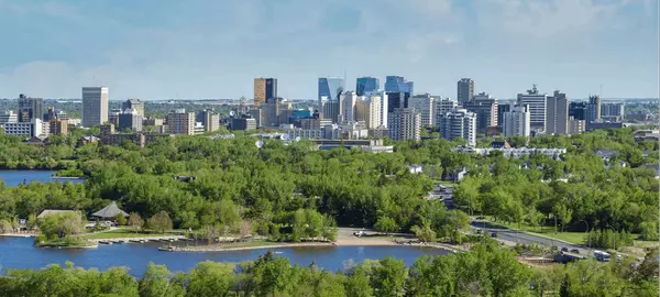 Living in Regina, Saskatchewan: A Complete Guide