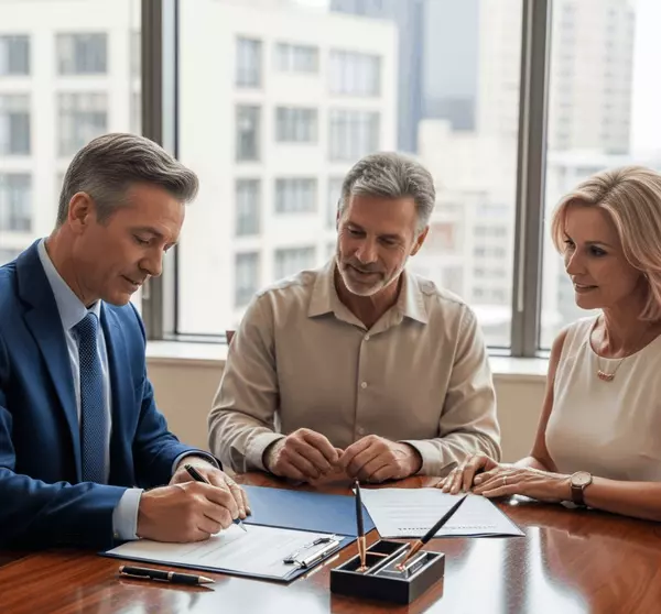 feature image of Understanding Legal Costs When Buying a Home in Regina