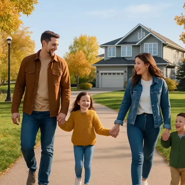 Relationship Status and Your Regina Home: What You Need to Know Title: Love and Property: How Your Relationship Status Impacts Your Regina Home Ownership