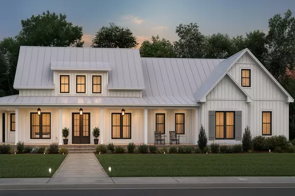  Should You Wait Until Spring 2026 to Sell Your Greenville Home?