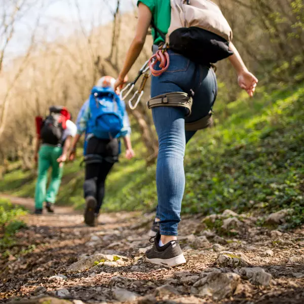 feature image of Ultimate Guide to Outdoor Activities, Parks &amp; Fun Things to Do in Greenville, SC