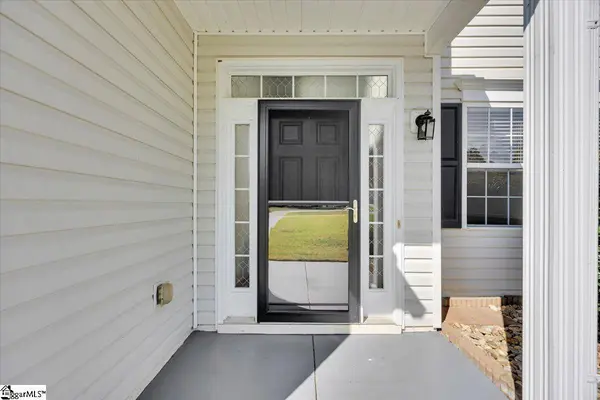 140 Rounded Wing Drive, Easley, SC 29642