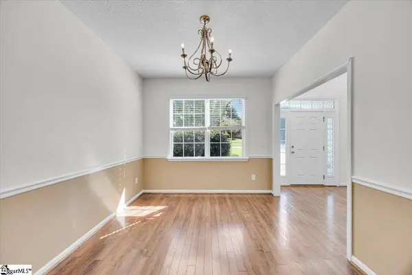 140 Rounded Wing Drive, Easley, SC 29642