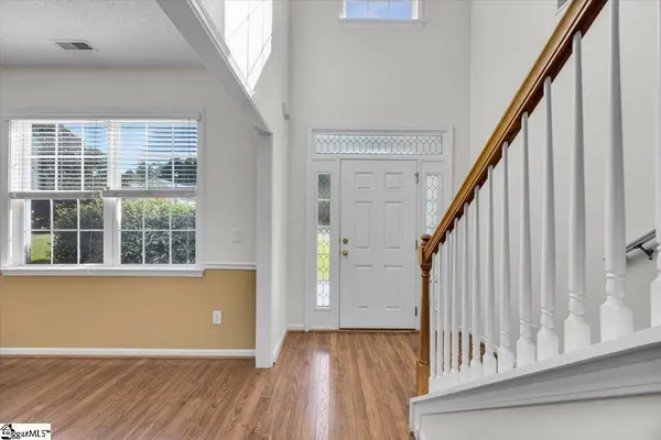 140 Rounded Wing Drive, Easley, SC 29642