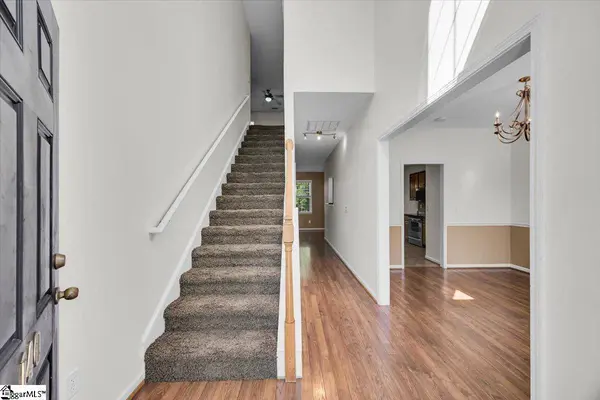 140 Rounded Wing Drive, Easley, SC 29642