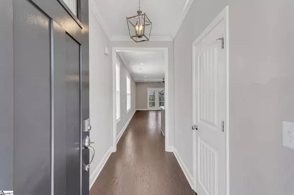 22 Hasbrook Lane, Greenville, SC 29607