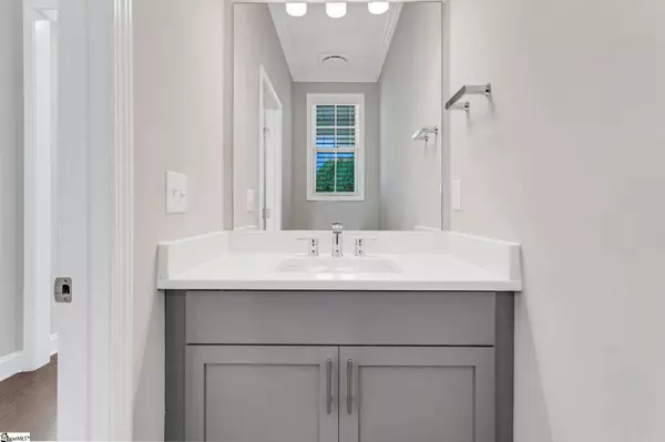 22 Hasbrook Lane, Greenville, SC 29607