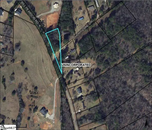 111 Hortizone Drive, Woodruff, SC 29388