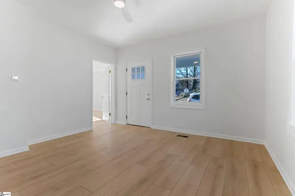 14 Hale Street, Greenville, SC 29605