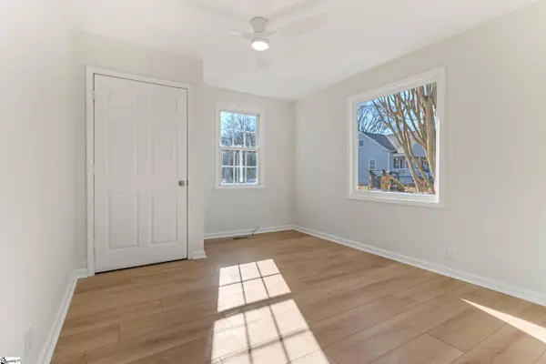 14 Hale Street, Greenville, SC 29605