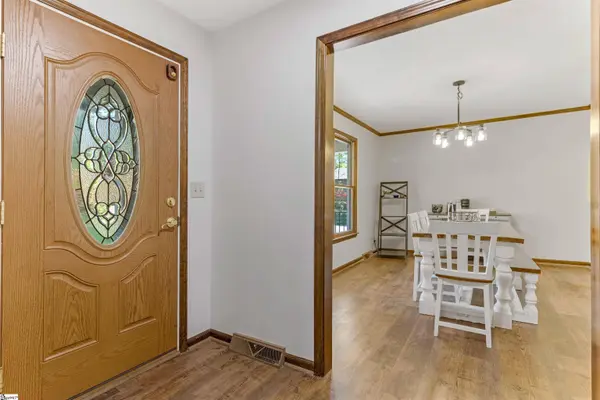 222 Pine Meadow Drive, Travelers Rest, SC 29690