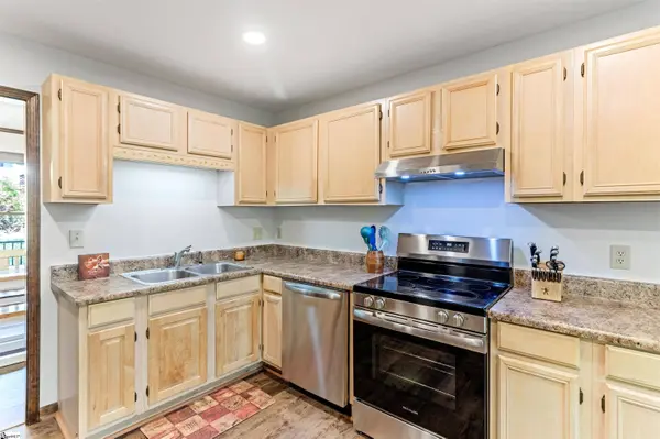 222 Pine Meadow Drive, Travelers Rest, SC 29690