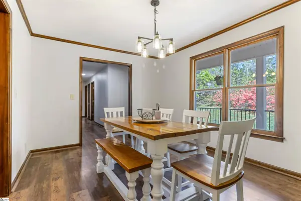 222 Pine Meadow Drive, Travelers Rest, SC 29690