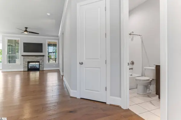 9 Havercroft Lane, Greenville, SC 29615