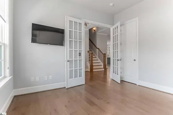 9 Havercroft Lane, Greenville, SC 29615