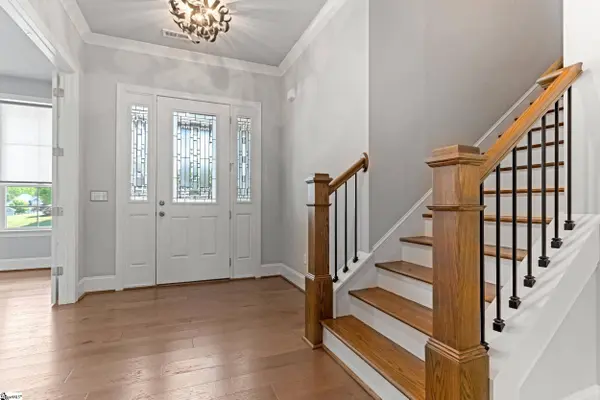 9 Havercroft Lane, Greenville, SC 29615