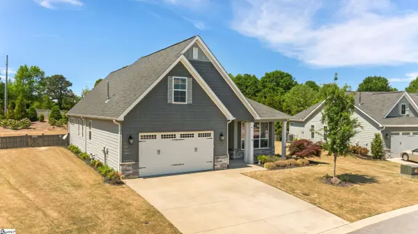 9 Havercroft Lane, Greenville, SC 29615