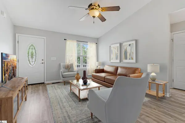 16 Colombard Court, Mauldin, SC 29662