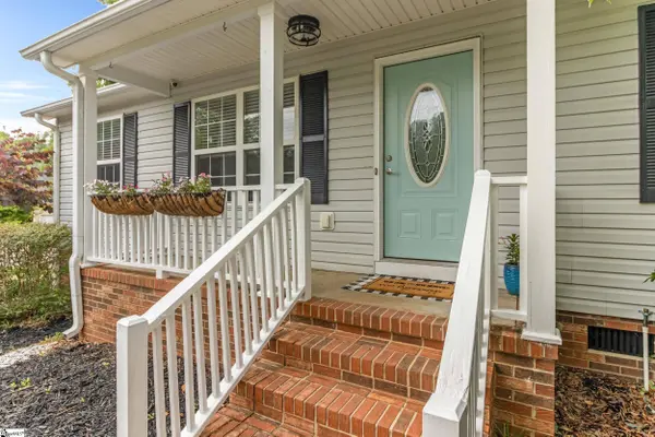 16 Colombard Court, Mauldin, SC 29662