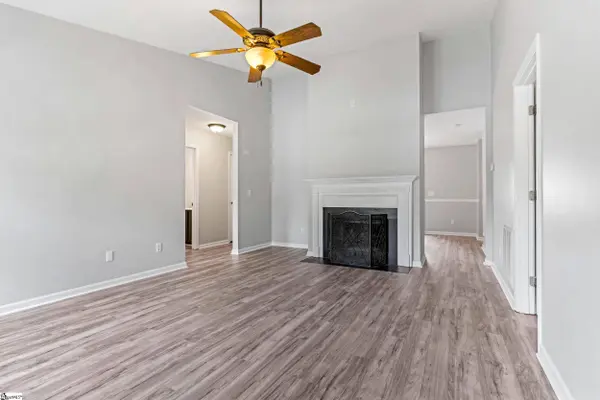 16 Colombard Court, Mauldin, SC 29662