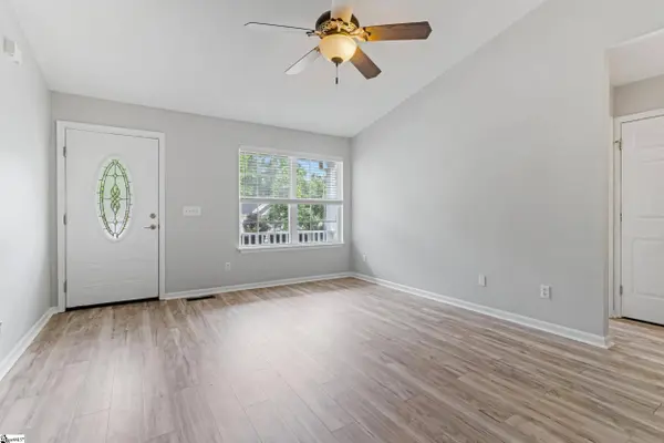 16 Colombard Court, Mauldin, SC 29662