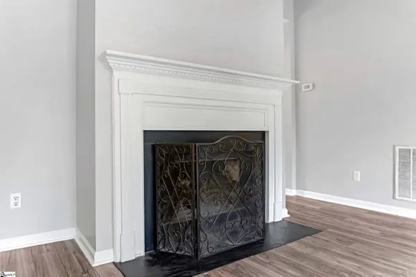 16 Colombard Court, Mauldin, SC 29662