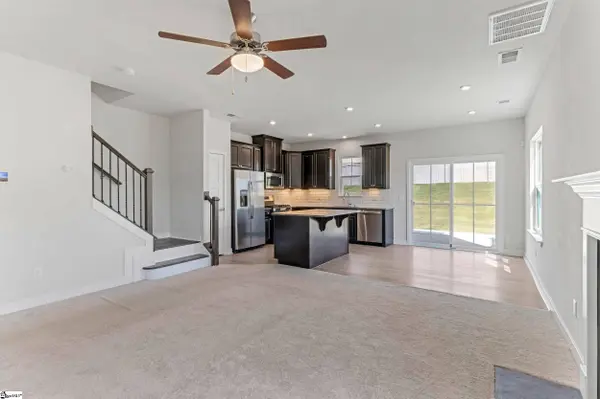 300 Huntingdale Place, Simpsonville, SC 29681
