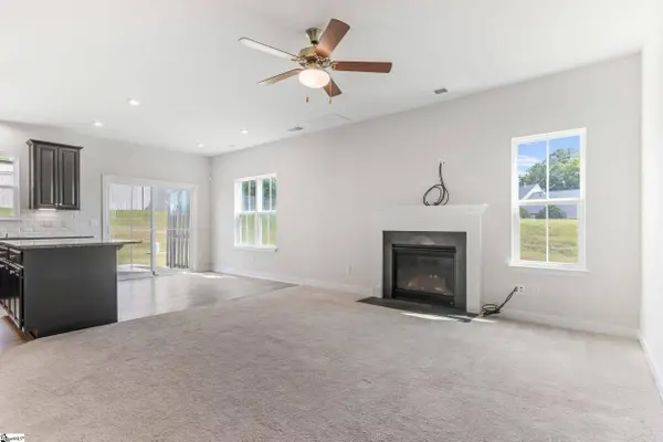 300 Huntingdale Place, Simpsonville, SC 29681