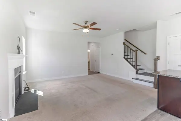 300 Huntingdale Place, Simpsonville, SC 29681