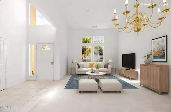 7429 Nixon CT, Ventura, CA 93003