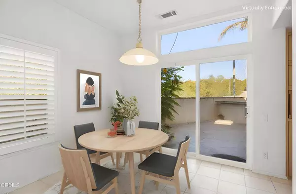 7429 Nixon CT, Ventura, CA 93003