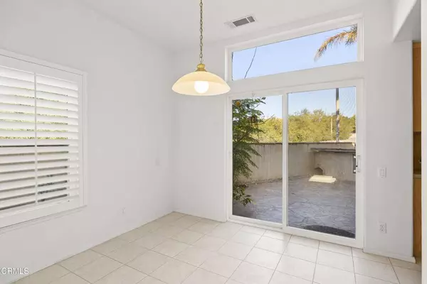 7429 Nixon CT, Ventura, CA 93003