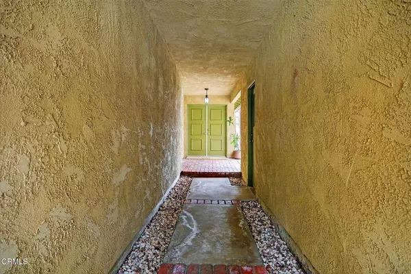 6322 Fremont ST, Ventura, CA 93003