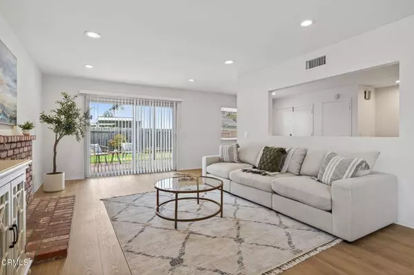 6322 Fremont ST, Ventura, CA 93003