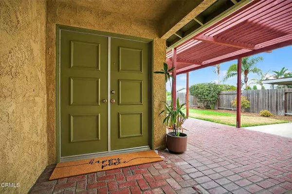 6322 Fremont ST, Ventura, CA 93003