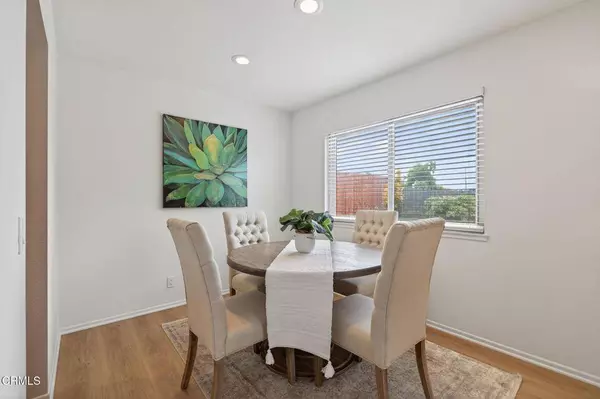 6322 Fremont ST, Ventura, CA 93003