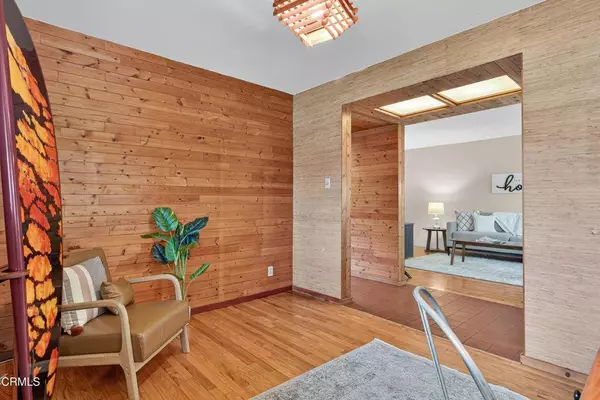 664 Lemon Grove AVE, Ventura, CA 93003