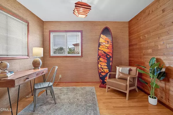 664 Lemon Grove AVE, Ventura, CA 93003