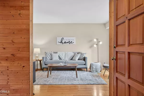 664 Lemon Grove AVE, Ventura, CA 93003